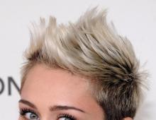 Омбре на короткие волосы: развенчиваем стереотипы Окрашивание омбре на короткие